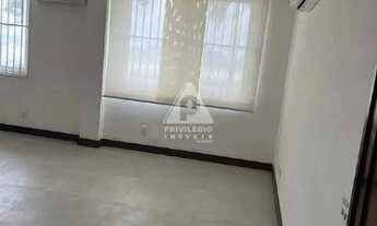 Imagem 5: Apartamento Reformado à Venda no Leblon 2 Dormitórios, 1 Suíte e 2 Vagas