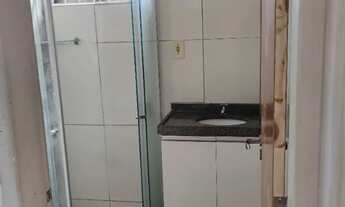 Imagem 6: Aluguel de Apartamento em Piedade