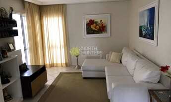 Imagem 6: Casa com 3 dormitórios para locação anual, com piscina aquecida - Daniela - Florianópolis