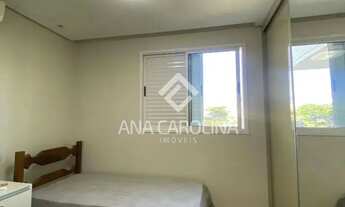 Imagem 13: Apartamento em Centro - Montes Claros