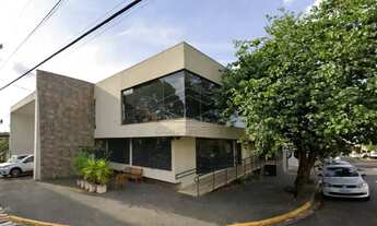 Imagem: EXCELENTE IMÓVEL COMERCIAL COM VISIBILIDADE