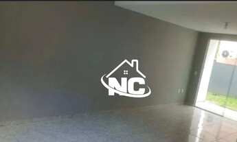 Imagem 3: Casa com 3 quartos à venda, 115 m² por R$ 510.000 - Várzea das Moças - São Gonçalo/RJ