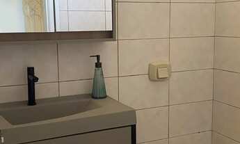 Imagem 3: Vendo apartamento