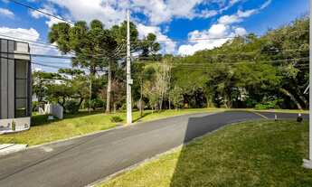Imagem 7: Casa com 4 quartos suítes com closet à venda no Condomínio Giardino de Lucca, Santa Felici