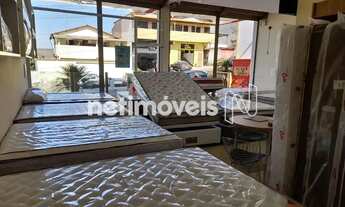 Imagem 2: Venda Loja Jardim Canadá Nova Lima