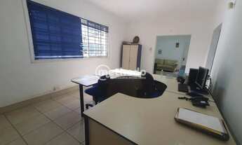 Imagem 3: Casa com 8 dormitórios, 181 m² - venda por R$ 1.200.000,00 ou aluguel por R$ 10.532,99/mês