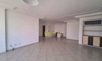 Imagem 6: Apartamento com 3 dormitórios, 220 m² - venda por R$ 1.485.000 ou aluguel por R$ 7.764/mês