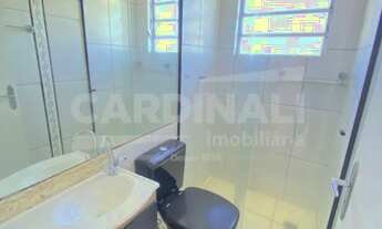 Imagem 5: Apartamento 02 dormitórios