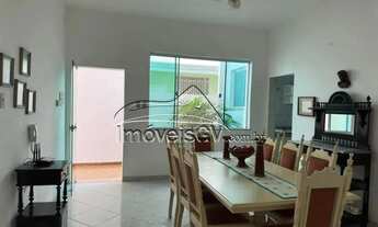 Imagem: Ilha dos Araújos - Casa