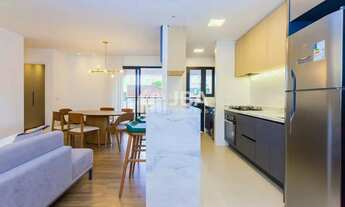 Imagem 4: MELHOR LOCALIZAÇÃO DO BACACHERI AO LADO DO PARQUE