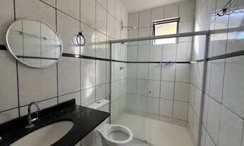 Imagem 3: Apartamento de 2/4, 01 vaga, nascente - Stella Maris