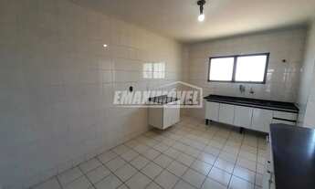 Imagem 6: Apartamento com 80m² | 3 Quartos | 1 Suíte