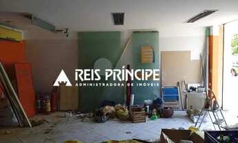 Imagem: ÓTIMA LOJA COMERCIAL COM 110M² PARA ALUGAR