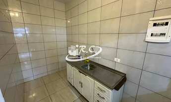 Imagem 6: RC Imóveis vende sobrado no Alto Boqueirão