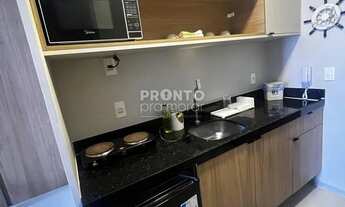 Imagem 7: Apartamento charmoso 1 quarto na Zona Sul