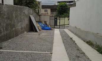 Imagem 7: Mutondo Aptos 1 Quarto Garagem