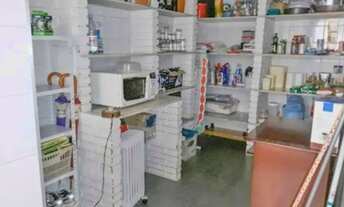 Imagem 7: Apartamento em Rua Guarará - Jardim Paulista - São Paulo/SP