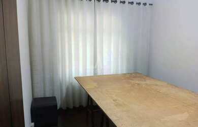 Imagem 12: Apartamento de 85m² à venda com 3 quartos, 2 banheiros e 1 vaga de garagem no bairro Colég