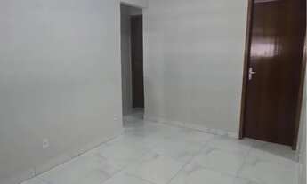 Imagem 6: Qnp 5 toda na laje - avenida principal - 100% financia