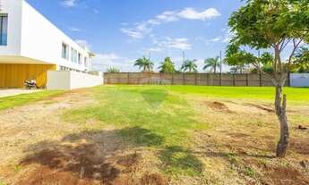 Imagem 2: Terreno à venda no Condomínio Frei Eusébio Vila Industrial - Toledo/PR