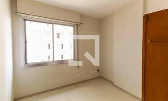 Imagem 5: Apartamento à Venda - Mooca, 3 Quartos, 121 m2