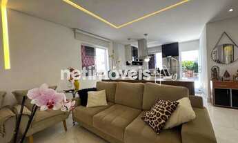 Imagem: Venda Casa Graça Belo Horizonte