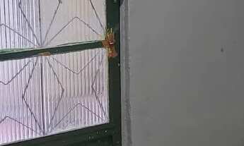 Imagem: Aluga-se Kitinete