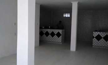 Imagem 5: ?More e Lucre no Mesmo Endereço!?