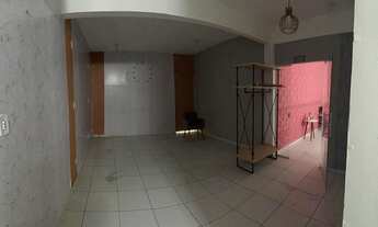 Imagem: Salão comercial