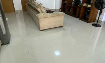 Imagem 6: Excelente Apartamento 3 Suítes - 117m² Apartamento com 3 Quarto(s) e 4 banheiro(s) à Venda