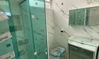 Imagem 6: Imóvel para aluguel possui 150 metros quadrados com 2 quartos em Vila Clementino - São Pau