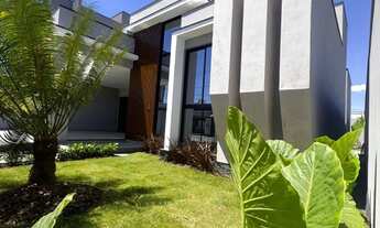 Imagem: CASA ALTO PADRAO