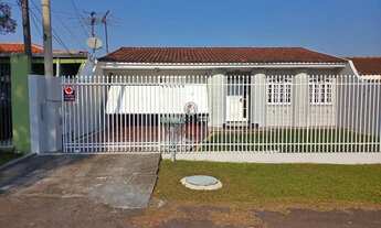 Imagem 2: Infra estrutura completa