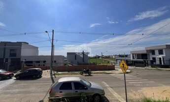 Imagem 3: Oportunidade Única! Casa Alto Padrão em Construção - Residencial Alberto Schons