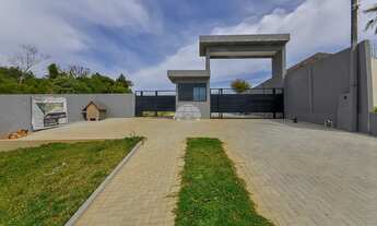 Imagem 2: Vendas Terreno Curitiba PR