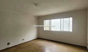 Imagem: Apartamento para para alugar com 2 quartos