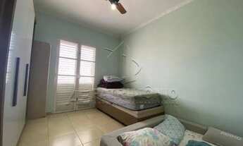 Imagem 7: SOBRADO 3 QUARTOS JARDIM EUROPA