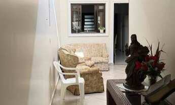 Imagem 2: Casa com 3 dormitórios à venda, 275 m² por R$ 1.250.000,00 - Condomínio Granja Olga III