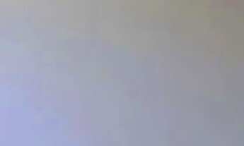 Imagem 3: Apartamento em Rua Monte Simplon - Nova Suíssa - Belo Horizonte/MG