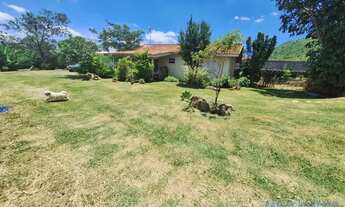 Imagem 3: CASA EM CONDOMÍNIO - PARQUE ARCO IRIS - SP
