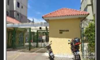 Imagem: Oportunidade Única em PORTO ALEGRE - RS