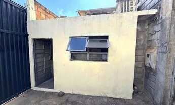 Imagem 2: Venda - GALPAO - JARDIM CANADA NOVA LIMA MG