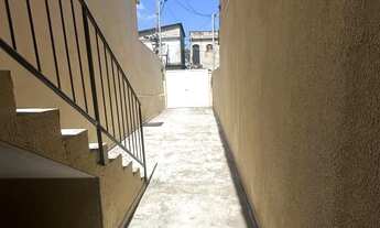 Imagem 7: Alugo casa linear para primeira moradia ( nova