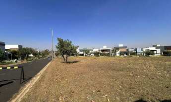 Imagem 6: Terreno em condomínio à venda, Gávea Sul - Uberlândia/MG