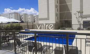 Imagem 2: Casa à venda no bairro Jardim Patricia em Uberlândia