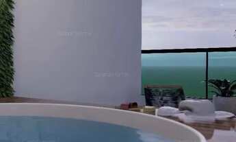 Imagem 5: Apartamento 1 quarto em Praia de Itaparica