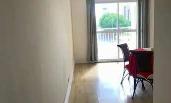 Imagem 6: APARTAMENTO RESIDENCIAL em VOTORANTIM - SP, PARQUE MORUMBI