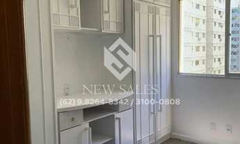 Imagem: Apartamento a venda 2 quartos 1 suíte