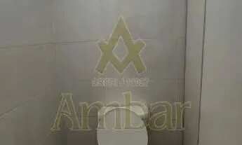 Imagem 4: Comercial - Ribeirão Preto - Centro - Região Central