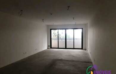 Imagem 2: CONJ. COMERCIAL - ALTO DA LAPA - SP